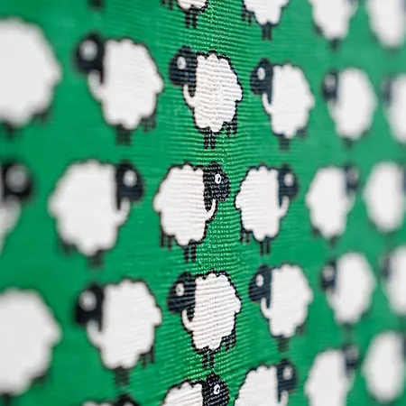 Mitico & Natural 4* Bolonia