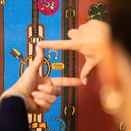 Hotel Mitico & Natural Bolonia