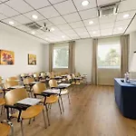 Mitico & Natural Hotel 4*