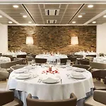 Hotel Mitico & Natural Bologna