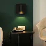 Mitico & Natural Hotel Bologna
