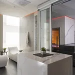 Mitico & Natural Hotel Bologna