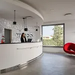 Hotel Mitico & Natural