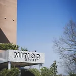Mitico & Natural 호텔