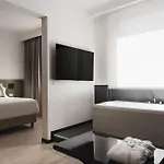 Mitico & Natural 4* Bologna