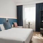 Mitico & Natural Hotel 4*