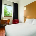 Mitico & Natural 4*
