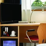 Mitico & Natural Bologna