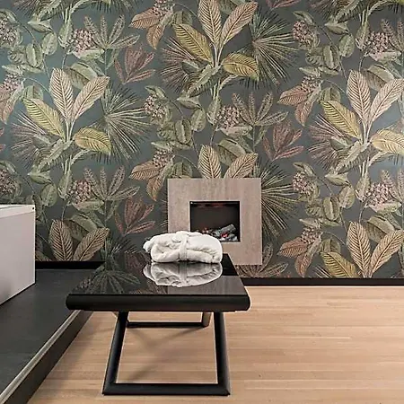Hotel Mitico & Natural Bologne