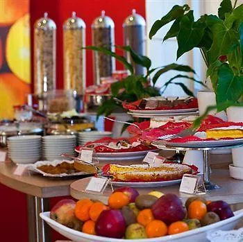 Mitico & Natural Hotel
