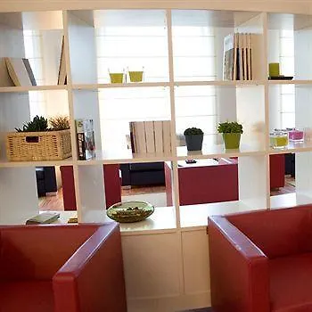 Mitico & Natural Hotel 4*