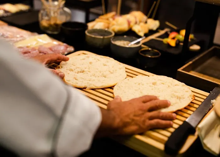 Mitico & Natural Bologna