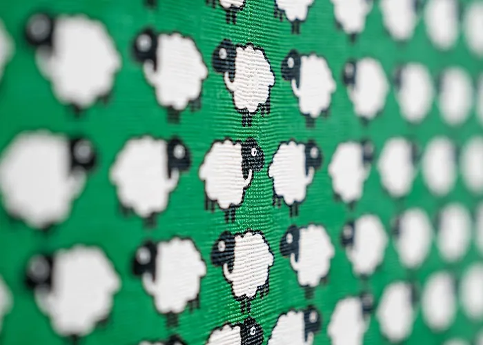 Mitico & Natural 4* Bologna