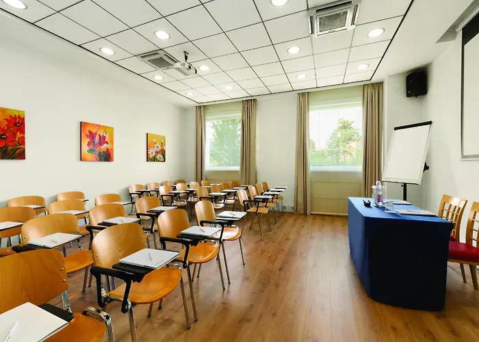 Mitico & Natural Μπολόνια