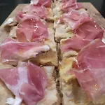 Mitico & Natural Hotel