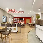Mitico & Natural Hotel 4*