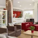 Hotel Mitico & Natural 4*
