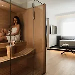 Mitico & Natural Hotel 4*