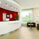 Mitico & Natural Hotel 4*