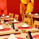 Mitico & Natural Hotel