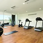 Mitico & Natural Hotel