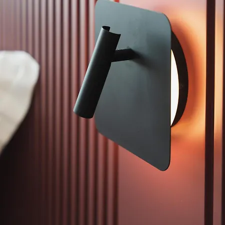 Hotel Mitico & Natural 4*