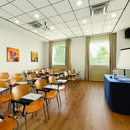 Mitico & Natural Bologne