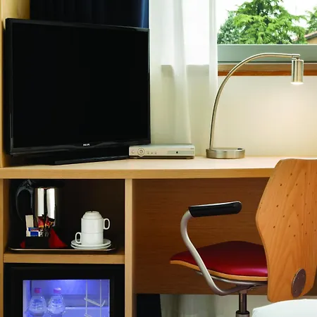 Mitico & Natural Bologne