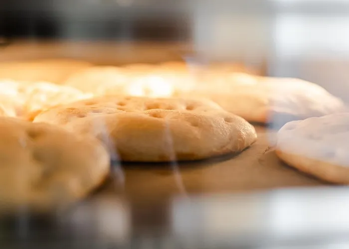 Mitico Hotel&natural 4*