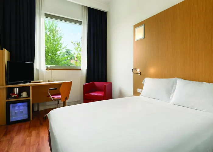 Mitico Hotel&natural 4*