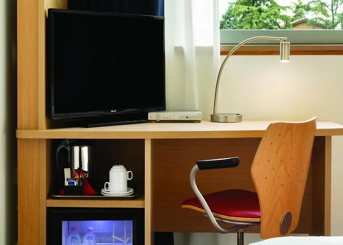 Mitico & Natural Bolonya