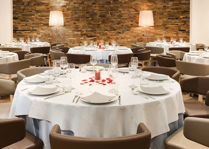 Mitico Hotel&natural Bologna