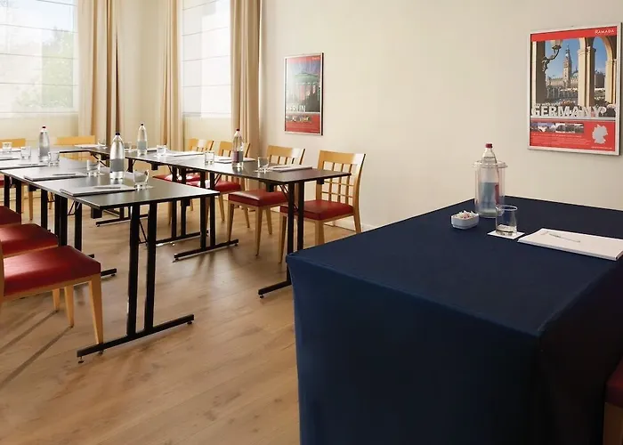 Mitico Hotel&natural 4*