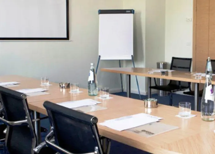 Mitico Hotel&natural