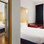 Hotel Mitico & Natural