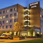 Mitico & Natural Hotel