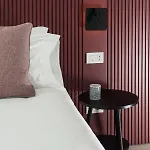 Mitico & Natural Hotel 4*