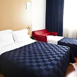 Hotel Mitico & Natural 4*