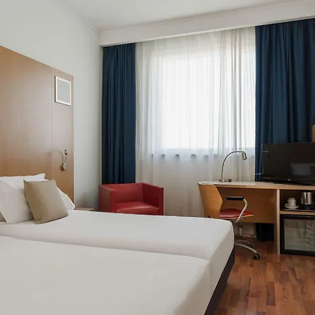 Mitico & Natural Bologna